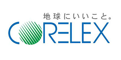 コアレックス
