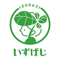 いずばし