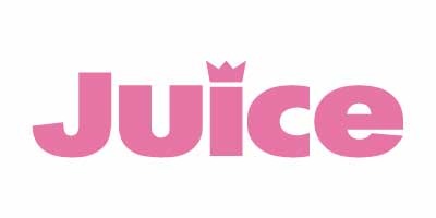 株式会社Juice