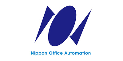 日本オートメーション