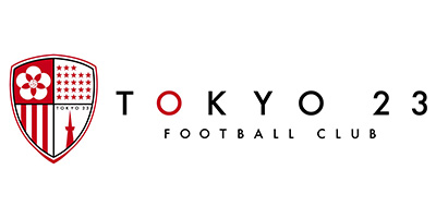 東京23