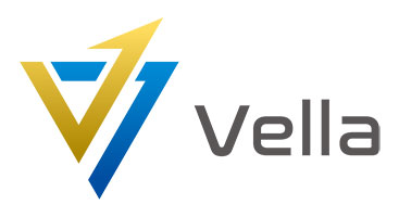 VELLA