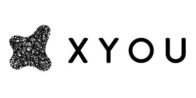 xyou